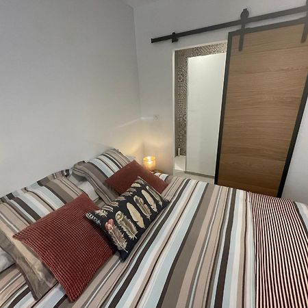 L'Eclaircie Διαμέρισμα Wimereux Δωμάτιο φωτογραφία